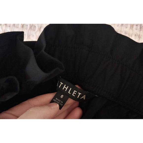 Athleta Skyline Pants - Picture 3 of 3